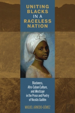 Bertrand.pt - Uniting Blacks In A Raceless Nation