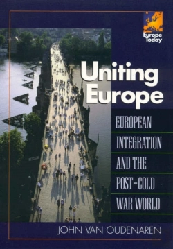 Bertrand.pt - Uniting Europe