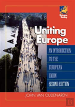 Bertrand.pt - Uniting Europe