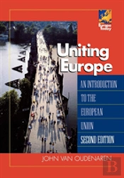 Uniting Europe