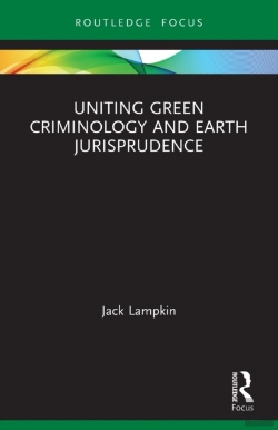 Bertrand.pt - Uniting Green Criminology And Earth Jurisprudence