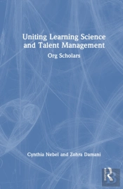 Uniting Learning Science And Talent Management