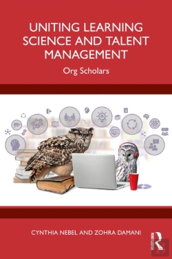 Bertrand.pt - Uniting Learning Science And Talent Management