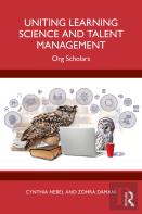 Uniting Learning Science And Talent Management