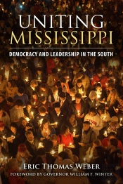 Uniting Mississippi