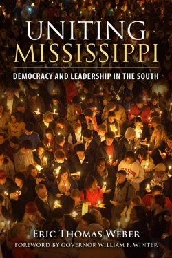 Bertrand.pt - Uniting Mississippi