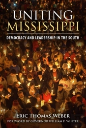 Uniting Mississippi