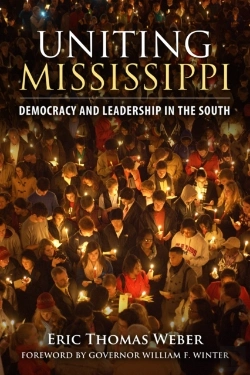 Bertrand.pt - Uniting Mississippi