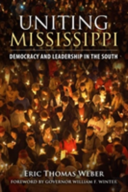 Bertrand.pt - Uniting Mississippi