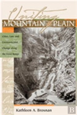 Bertrand.pt - Uniting Mountain And Plain