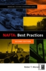 Uniting North American Business