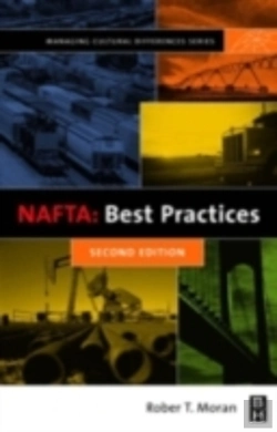 Bertrand.pt - Uniting North American Business