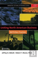 Uniting North American Business