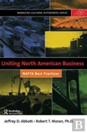 Uniting North American Business