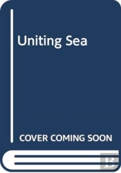 Uniting Sea