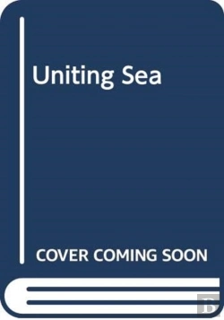 Bertrand.pt - Uniting Sea