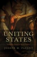 Uniting States