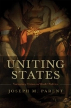 Bertrand.pt - Uniting States