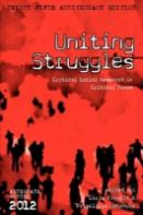 Uniting Struggles