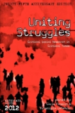 Bertrand.pt - Uniting Struggles