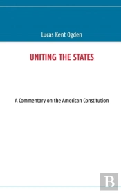 Uniting The States