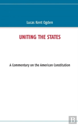 Bertrand.pt - Uniting The States