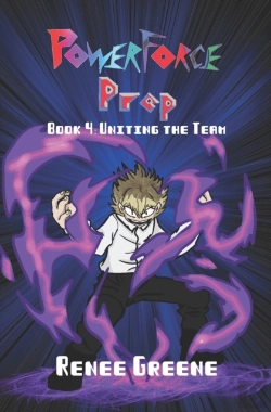 Bertrand.pt - Uniting The Team