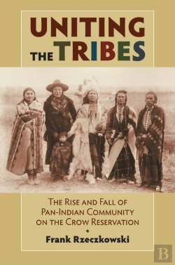 Bertrand.pt - Uniting The Tribes