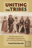 Uniting The Tribes