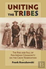 Uniting The Tribes