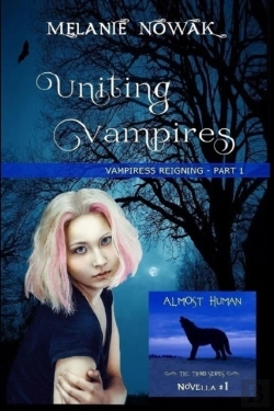 Bertrand.pt - Uniting Vampires