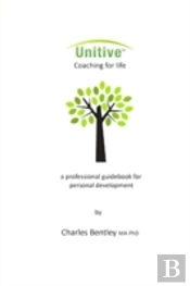 Unitive Handbook