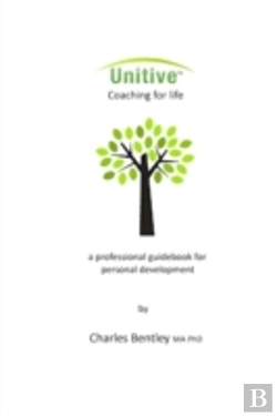 Bertrand.pt - Unitive Handbook