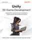 Unity 3d Game Development