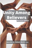 Unity Among Believers - Revised Edition