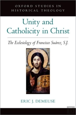 Bertrand.pt - Unity And Catholicity In Christ