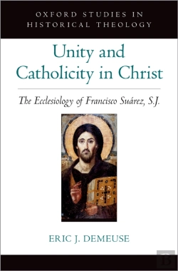Bertrand.pt - Unity And Catholicity In Christ