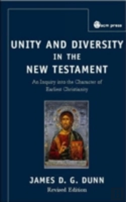 Bertrand.pt - Unity And Diversity In The New Testament