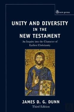 Bertrand.pt - Unity And Diversity In The New Testament