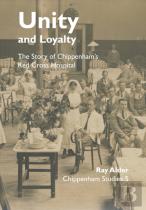 Unity And Loyalty