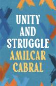 Unity And Struggle