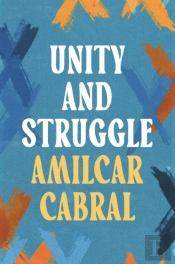 Unity And Struggle