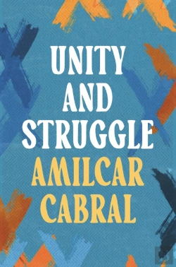 Bertrand.pt - Unity And Struggle