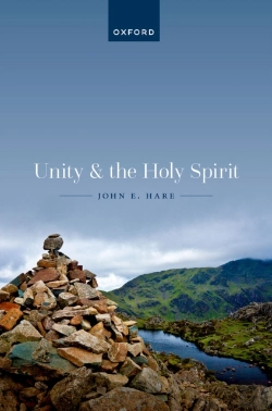 Bertrand.pt - Unity And The Holy Spirit
