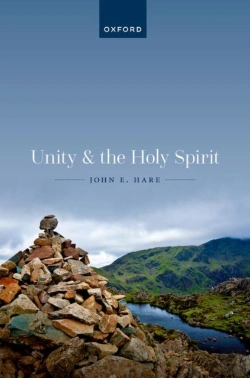 Bertrand.pt - Unity And The Holy Spirit
