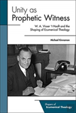 Bertrand.pt - Unity As Prophetic Witness