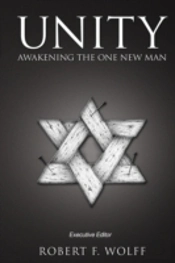 Unity: Awakening The One New Man