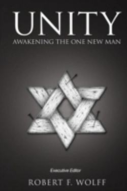 Bertrand.pt - Unity: Awakening The One New Man