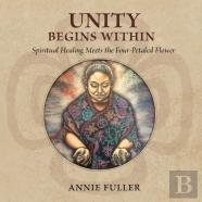 Unity Begins Within