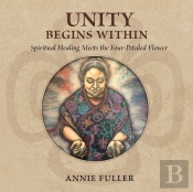 Unity Begins Within